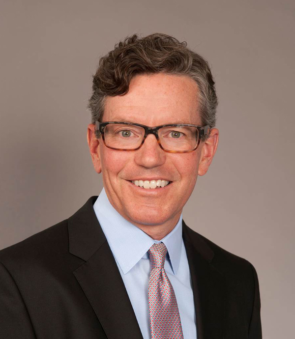 Tucker Holmes P C Attorneys Colorado