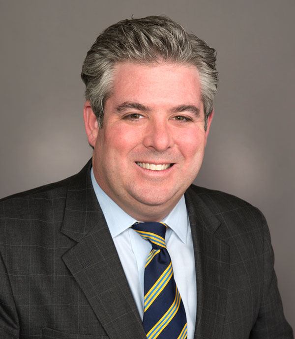 Tucker Holmes P C Attorneys Colorado